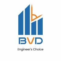 BIM VISION DESIGNS logo - Similar company to Walex Engineering Services Pvt Ltd
