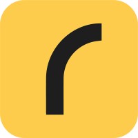 FineArt Studio logo - Similar company to Studio Blisko