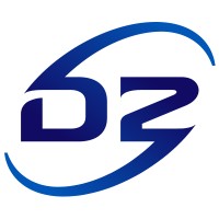 Dobbs Defense Solutions logo - Similar company to Electrosoft