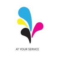Printer Rental Maintenance Services (Prince Luke) logo - Similar company to Prics Technologies Inc