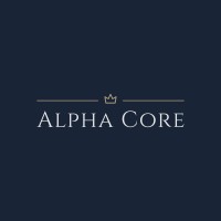 Alpha Core Technology