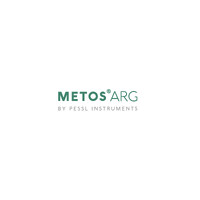 Metos Argentina logo - Similar company to Technocapital