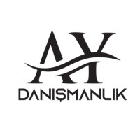 Ay Grup Danışmanlık logo - Similar company to Piramit