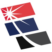 Expedition Technology Inc logo - Similar company to Logos Technologies Llc