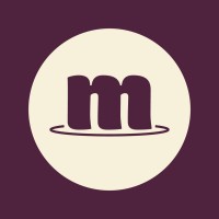 Mirakel logo - Similar company to Studio Lamea