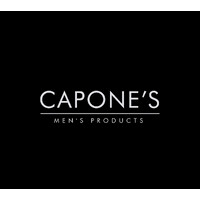 Capones Products logo - Similar company to Intamora