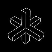 6DOF logo - Similar company to 6Dof Labs