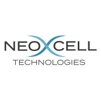 NeoCell Technologies logo - Similar company to Neocell Pro