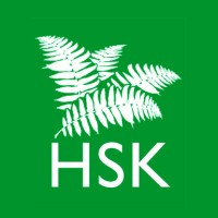 HSK Gardening & Leisure Ltd