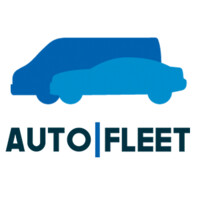 Auto Fleet Mx logo - Similar company to Smart Thinking