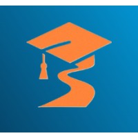 UniversityLane logo - Similar company to Kalakriti Homes