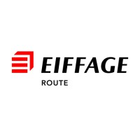 Eiffage Route logo - Similar company to Eiffage
