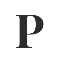 Powder logo - Similar company to Closary