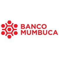Banco Mumbuca logo - Similar company to Banco A7