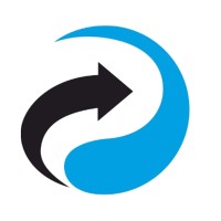 PACK-IT INTERNATIONAL logo - Similar company to Hd Plastichem