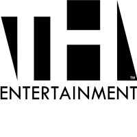 TH Entertainment logo - Similar company to My Unique Weddings And Events