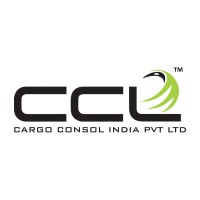 CARGO CONSOL INDIA PRIVATE LTD logo - Similar company to Apple Freight & Logistics Pvt Ltd