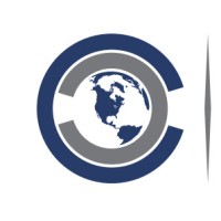 C-Shift Consulting logo - Similar company to Saolasoft, Inc.