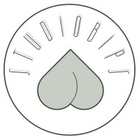 Studio BIPS logo - Similar company to Leisure Lab
