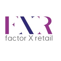 Factor X Retail