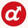 ADTrill Digital Media logo - Similar company to Stacksforce