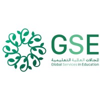 المجالات العالمية التعليمية  GSE MENA logo - Similar company to منصة إيضاح التعليمية - Edah Learning Platform