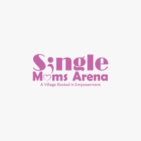 Single Moms Arena logo - Similar company to Institute Of Certified Retail Professionals