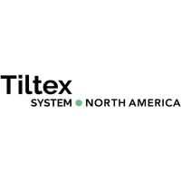 Tiltex North America