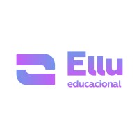 Ellu Educacional logo - Similar company to Floyou