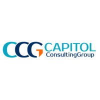 Capitol Consulting Group