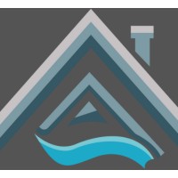 Simply Site Supplies Ltd logo - Similar company to Pro Services