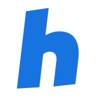 Hopen logo - Similar company to Tekla Kau