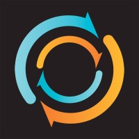 First Baptist Concord logo - Similar company to First Baptist Rogers