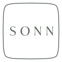SONN Patentanwälte logo - Similar company to Optimo Schlafsysteme Gesellschaft M.B.H.