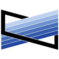 Prism Solar logo - Similar company to Phoenix Solar