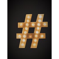 Audience Insights logo - Similar company to Nash Information Services Llc