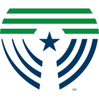 American Trust Wealth logo - Similar company to Ats Construction
