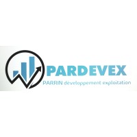 PARDEVEX