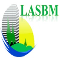 LASBM - Cabinet d'Etudes Structures logo - Similar company to Structural Solutions