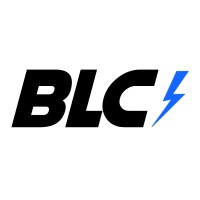Batterie Lithium Conception logo - Similar company to E-Rider