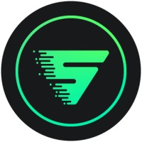 Shawn Updike Web Developer logo - Similar company to Edson Aguiar Web Developer