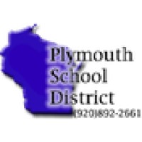 Plymouth Joint School District