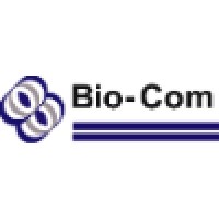 Bio-Com International