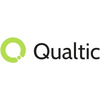 Qualtic Global Services, SL logo - Similar company to Imantic