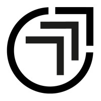 mutiva logo - Similar company to Dreamactive
