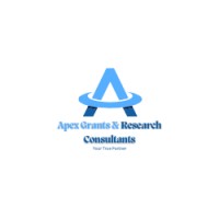 APEX GRANTS & RESEARCH CONSULTANTS logo - Similar company to Apex Professional Writing