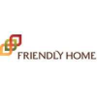 Friendly Home Health Care