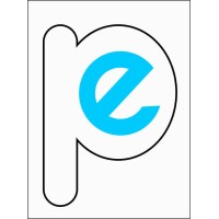 Parul Enterprise logo - Similar company to Zipang Auctions