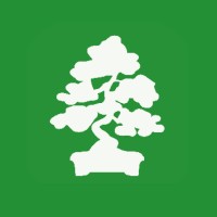 Bonsai BV logo - Similar company to Denovit