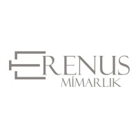 Erenus Mimarlık logo - Similar company to Şap-Mersan